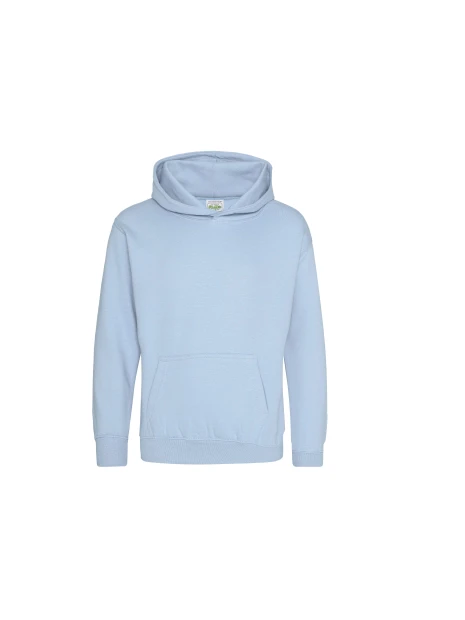 AWDIS KIDS HOODIE /api/colors/549fa598-8d61-4fa2-82ad-90f4d2ec39ab personnalisable