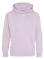AWDIS KIDS HOODIE /api/colors/1f54edd0-e3a4-4940-99cb-af3053f385b4 personnalisable