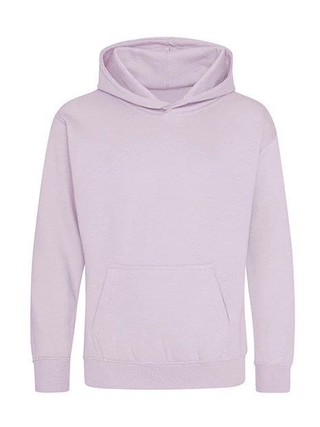 AWDIS KIDS HOODIE /api/colors/1f54edd0-e3a4-4940-99cb-af3053f385b4 personnalisable