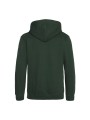 AWDIS KIDS HOODIE /api/colors/703c36ed-7cf8-4ab1-a432-f578ca5c6bbd personnalisable