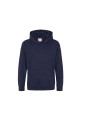 AWDIS KIDS HOODIE /api/colors/86caae04-4a43-4467-ab30-3757cc12c4d3 personnalisable