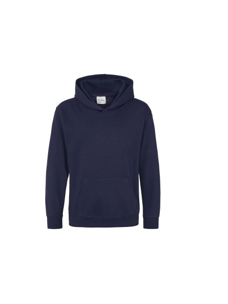 AWDIS KIDS HOODIE /api/colors/86caae04-4a43-4467-ab30-3757cc12c4d3 personnalisable
