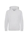 AWDIS KIDS HOODIE /api/colors/95f0fd8f-8d56-4c43-b7a8-57d9da764db2 personnalisable