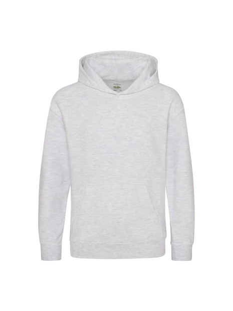 AWDIS KIDS HOODIE /api/colors/95f0fd8f-8d56-4c43-b7a8-57d9da764db2 personnalisable