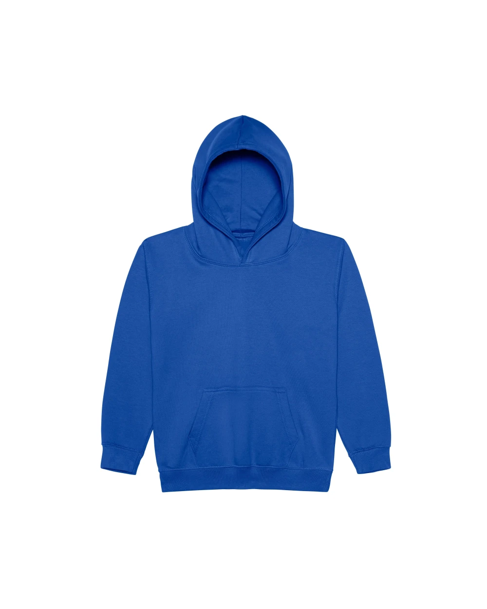 Sweat-shirts personnalisable AWDIS KIDS HOODIE