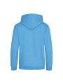 AWDIS KIDS HOODIE /api/colors/d1fed846-a901-4581-9dc6-a70ea555ae93 personnalisable