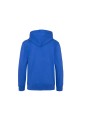 AWDIS KIDS HOODIE /api/colors/cdd6ba31-692e-4c2e-b1b4-a3a4a50cf176 personnalisable