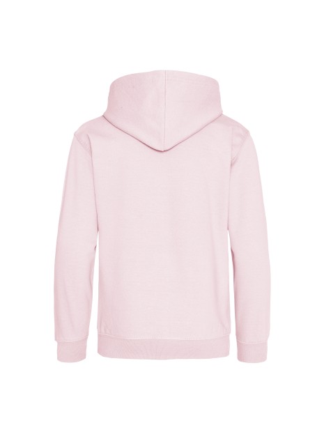 AWDIS KIDS HOODIE /api/colors/c51860db-b28c-4f89-b24a-13c2733f11c0 personnalisable