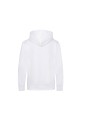 AWDIS KIDS HOODIE /api/colors/955fb186-5516-4f2d-95ea-6be2310aedcb personnalisable