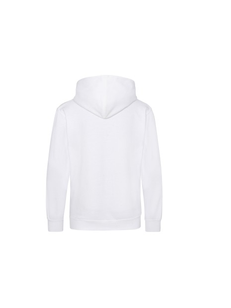 AWDIS KIDS HOODIE /api/colors/955fb186-5516-4f2d-95ea-6be2310aedcb personnalisable
