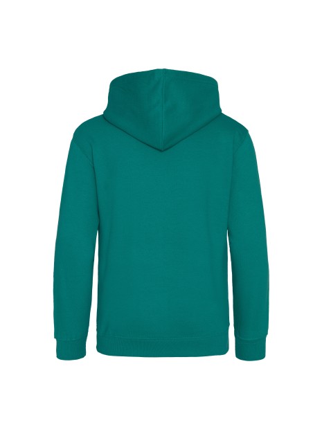 AWDIS KIDS HOODIE /api/colors/e16998f7-1264-4335-b208-85dfbebff6c0 personnalisable