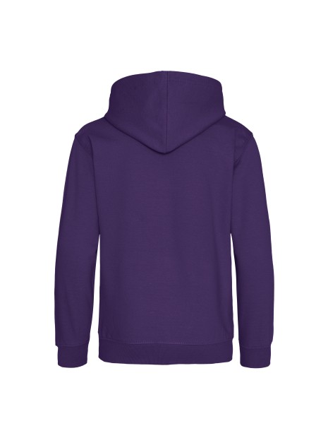 AWDIS KIDS HOODIE /api/colors/f28ecd26-255e-4b18-a29c-08c2af1111d3 personnalisable