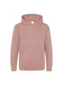 AWDIS KIDS HOODIE /api/colors/bb5bfcf0-9de6-4b64-bdde-2b4d9c51d52e personnalisable