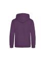 AWDIS KIDS HOODIE /api/colors/addc82ac-92e2-4c52-a0ce-babdde8f529e personnalisable