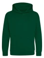 AWDIS KIDS HOODIE /api/colors/086a3c5f-2a78-49c3-b5e5-379a720ca92e personnalisable