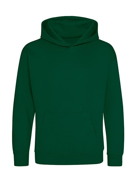 AWDIS KIDS HOODIE /api/colors/086a3c5f-2a78-49c3-b5e5-379a720ca92e personnalisable