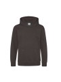 AWDIS KIDS HOODIE /api/colors/070298e7-316e-479f-936b-52a8c9806ba1 personnalisable