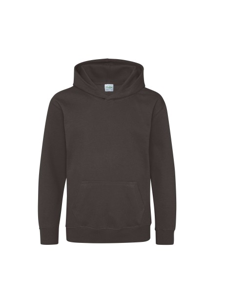 AWDIS KIDS HOODIE /api/colors/070298e7-316e-479f-936b-52a8c9806ba1 personnalisable