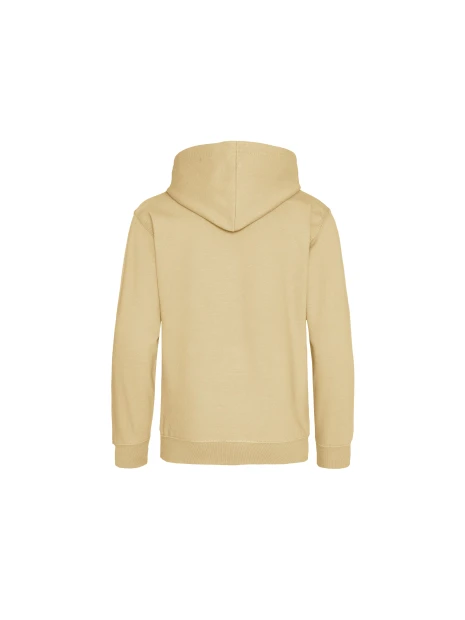 AWDIS KIDS HOODIE /api/colors/97752553-e8a1-43e0-be4c-7f903bb54cd1 personnalisable