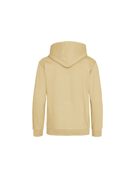 AWDIS KIDS HOODIE /api/colors/97752553-e8a1-43e0-be4c-7f903bb54cd1 personnalisable