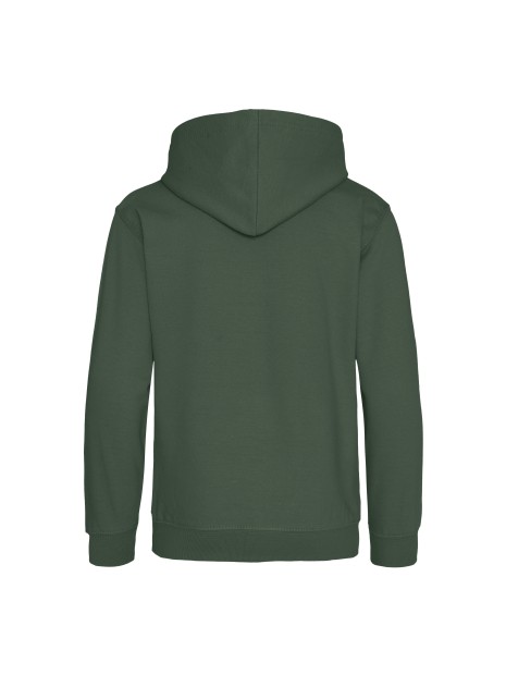 AWDIS KIDS HOODIE /api/colors/703c36ed-7cf8-4ab1-a432-f578ca5c6bbd personnalisable