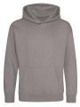 AWDIS KIDS HOODIE /api/colors/ff4802c0-996a-40e8-ad7f-e99baf63671b personnalisable