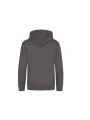 AWDIS KIDS HOODIE /api/colors/45d3f81a-662d-4fe0-b87c-74d1e16866cc personnalisable