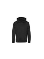 AWDIS KIDS HOODIE /api/colors/2cb4b585-2dae-4e9e-a600-4fd18ecf21d9 personnalisable