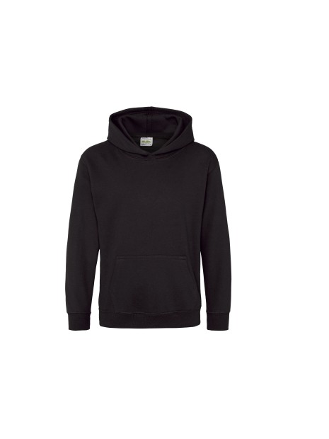 AWDIS KIDS HOODIE /api/colors/b2881b4b-b25a-4e3e-9527-bf530ab572a7 personnalisable