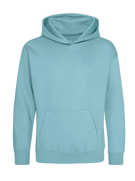 AWDIS KIDS HOODIE /api/colors/7933491a-99ba-43e8-84da-95001666fcf2 personnalisable
