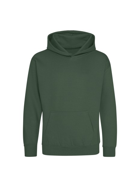 AWDIS KIDS HOODIE /api/colors/703c36ed-7cf8-4ab1-a432-f578ca5c6bbd personnalisable