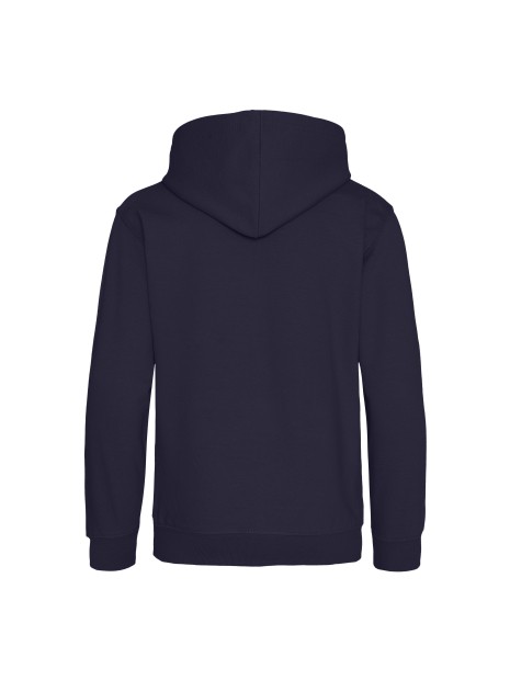 AWDIS KIDS HOODIE /api/colors/a4fbb224-e304-454f-86fb-c4643e9963dd personnalisable