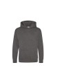AWDIS KIDS HOODIE /api/colors/45d3f81a-662d-4fe0-b87c-74d1e16866cc personnalisable