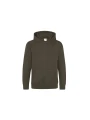 AWDIS KIDS HOODIE /api/colors/58dd3dee-2678-46d9-9dbd-0df248a4ca3e personnalisable