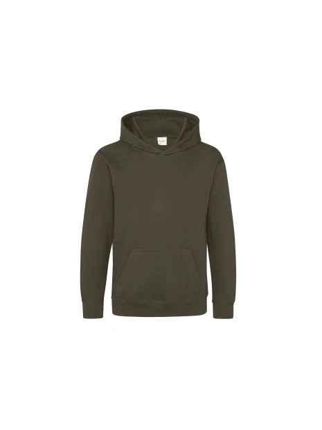 AWDIS KIDS HOODIE /api/colors/58dd3dee-2678-46d9-9dbd-0df248a4ca3e personnalisable