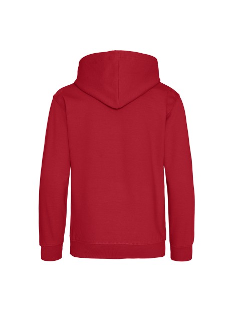 AWDIS KIDS HOODIE /api/colors/cc13a3cc-ec1c-4735-9445-8389ccdfa67f personnalisable