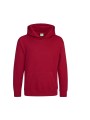 AWDIS KIDS HOODIE /api/colors/7b753fab-ed06-420a-86e0-fb9213a24018 personnalisable