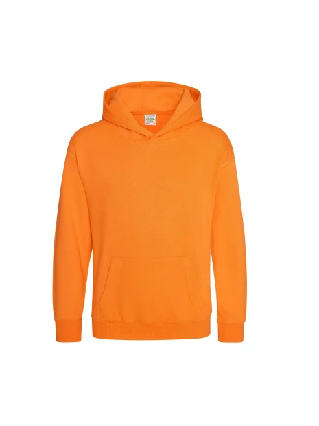 AWDIS KIDS HOODIE /api/colors/d0110602-0a2f-4eab-a0ce-67a12f0e9674 personnalisable