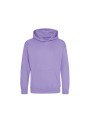 AWDIS KIDS HOODIE /api/colors/cb97f6d1-50a2-4e2f-8630-c32e5744166d personnalisable