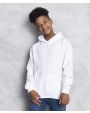 Sweat-shirts personnalisable AWDIS KIDS HOODIE
