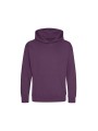 AWDIS KIDS HOODIE /api/colors/addc82ac-92e2-4c52-a0ce-babdde8f529e personnalisable