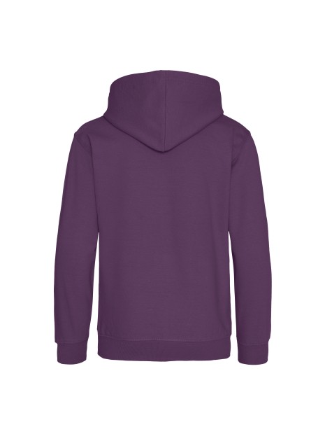 AWDIS KIDS HOODIE /api/colors/addc82ac-92e2-4c52-a0ce-babdde8f529e personnalisable