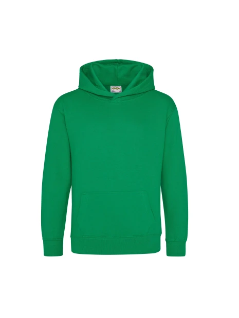 AWDIS KIDS HOODIE /api/colors/8e228bbe-4407-4cbc-b57b-e0b7f7e9d211 personnalisable