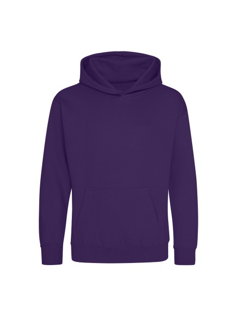 AWDIS KIDS HOODIE /api/colors/f28ecd26-255e-4b18-a29c-08c2af1111d3 personnalisable