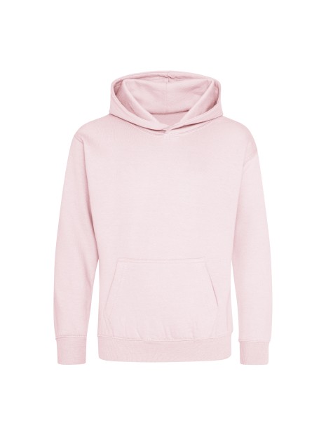 AWDIS KIDS HOODIE /api/colors/c51860db-b28c-4f89-b24a-13c2733f11c0 personnalisable