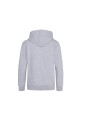 AWDIS KIDS HOODIE /api/colors/84f38f7b-2e6d-4d5d-89e0-ae5a7c9d4eb9 personnalisable