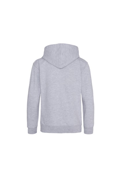 AWDIS KIDS HOODIE /api/colors/84f38f7b-2e6d-4d5d-89e0-ae5a7c9d4eb9 personnalisable