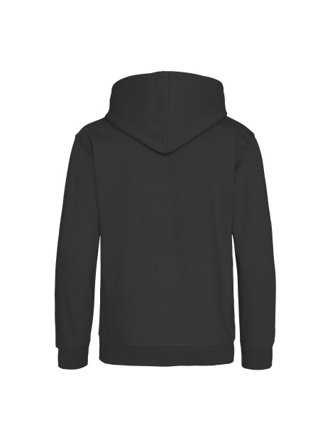 AWDIS KIDS HOODIE /api/colors/070298e7-316e-479f-936b-52a8c9806ba1 personnalisable