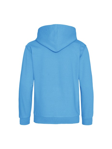 AWDIS KIDS HOODIE /api/colors/d1fed846-a901-4581-9dc6-a70ea555ae93 personnalisable