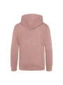 AWDIS KIDS HOODIE /api/colors/bb5bfcf0-9de6-4b64-bdde-2b4d9c51d52e personnalisable